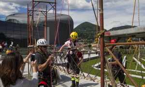 pompieropoli vb 1711