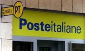 poste insegna