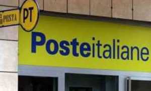poste it