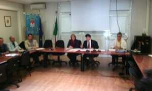 poste protesta provincia mag 15