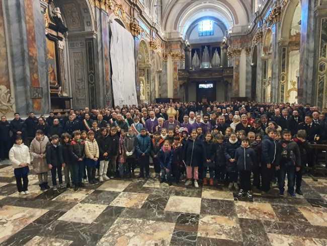 precvetto natale f o 5