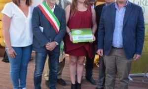premiazione expo brovelli