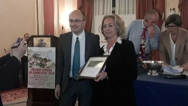 premio stresa 19 1