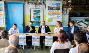 pres c stampa 120 canottieri