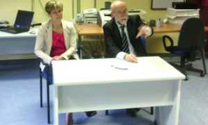 pres open day ospedale vb 2015