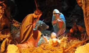presepe 52