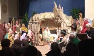 presepe san bartolomeo 1