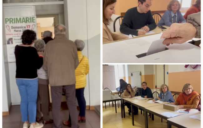 primarie pd verbania 24