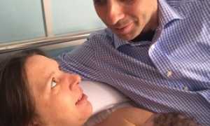 profazio giacinto parto