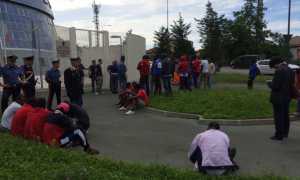 profdughi protesta 2015 2