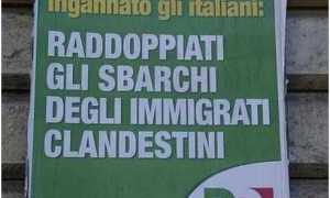 profughi pd