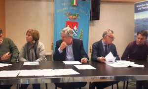 prov p mergozzo