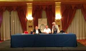 pupi avati stresa due