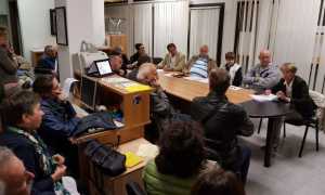 quart intra movida de bonis