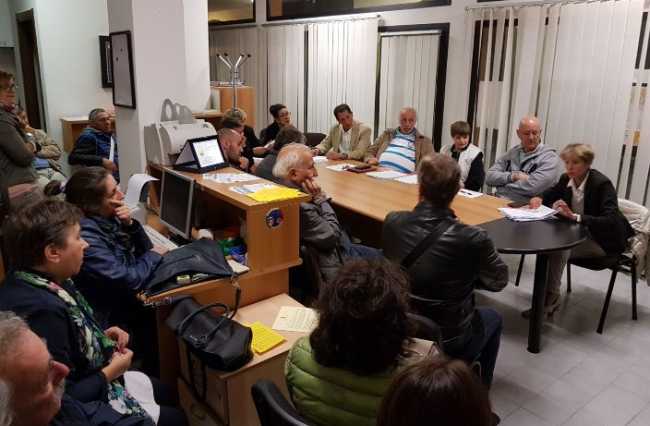 quart intra movida de bonis