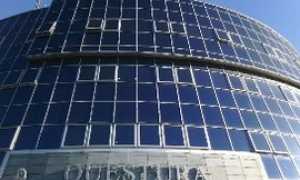 questura nuova dic 2015 due