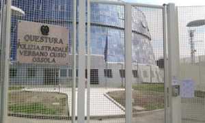 questura vco aprile 2015