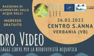 rassegna biodiversità s.anna