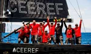 rc44 auguadro sotogrande