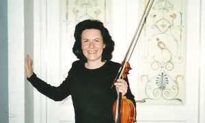 received 750964705241758