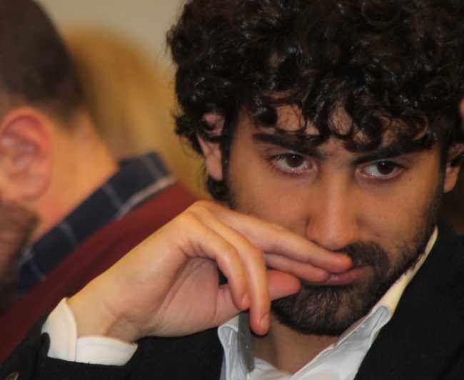 riccardo brezza1 copia