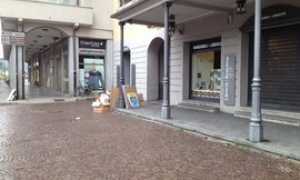 rifiuti vb 1 settembre