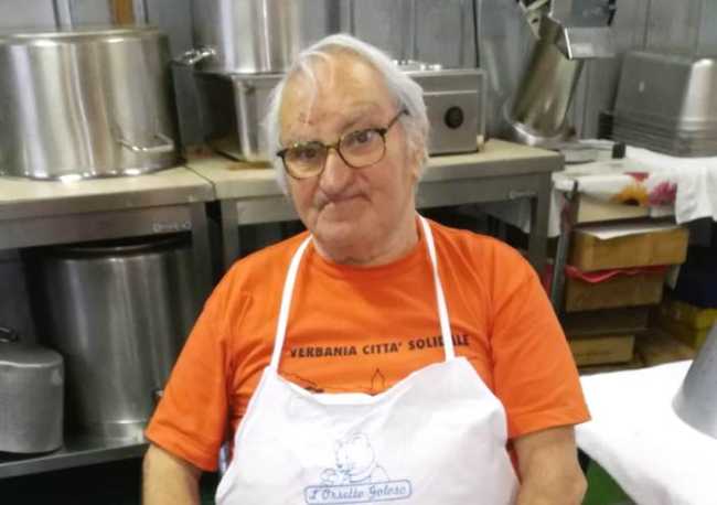 rossi gianni