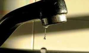 rubinetto secco generico