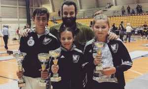 russo platini kovalachuk