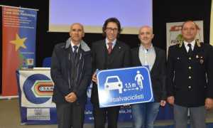 s ciclisti fondotoce03