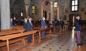 s michele arcangelo 20 4