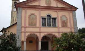 s pietro trobaso