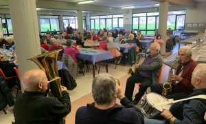 s stefano cann quattro