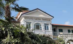 sacra famiglia copia