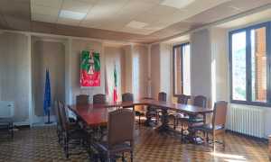 sala brovello carpugnino