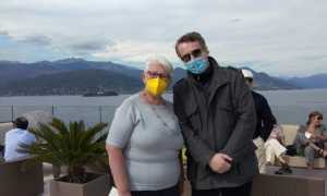 sampietro gaiardelli