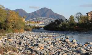 san bernardino torrente