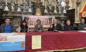 san vittore intra00009 copia