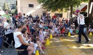 santino festa bimbi 18 7