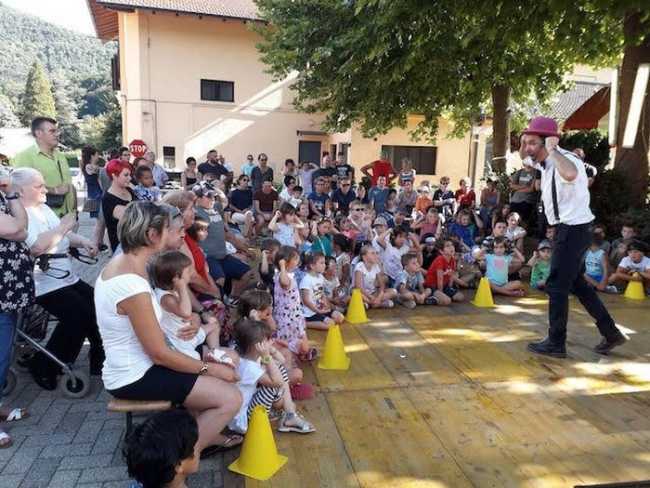 santino festa bimbi 18 7