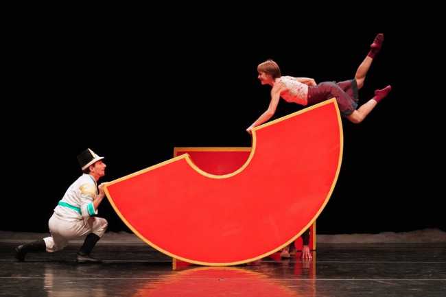 schiaccianoci1 ph. Simone Vittonetto