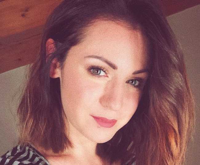 schifilliti valentina