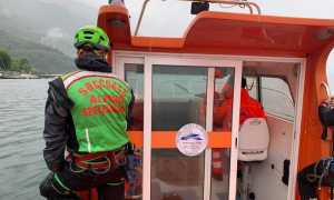 scomparsa cannobio 1