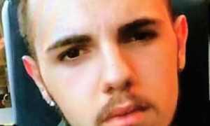 scomparso antonio lizza 715334.610x431