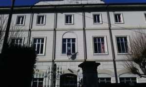 scuola media quasimodo verbania