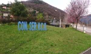 sede conservco verbania