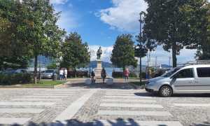 semaforo zebre intra