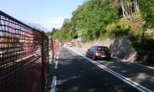 senso unico b giovannina