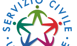 servizio civile universale