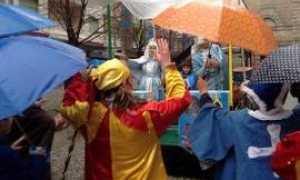 sfilata carnevale s vittore 16